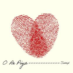 O Re Piya