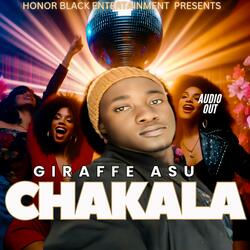 Chakala