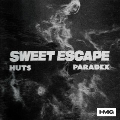 Sweet Escape