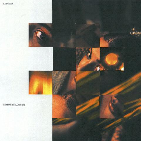 Chamar sua atenção