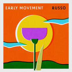 Early Movement