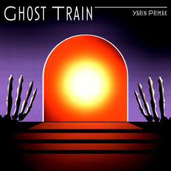 Ghost Train