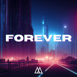 Forever