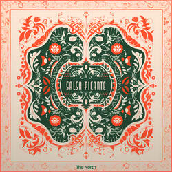 Salsa Picante