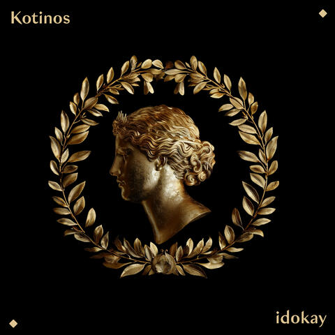 Kotinos