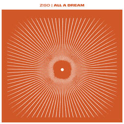 All a Dream