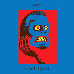Play It Cool