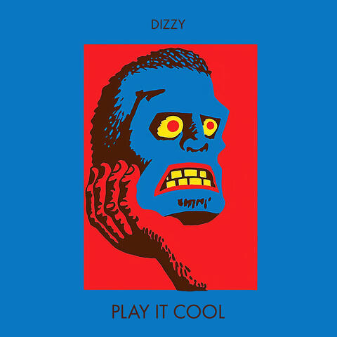 Play It Cool