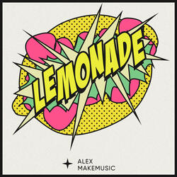 Lemonade