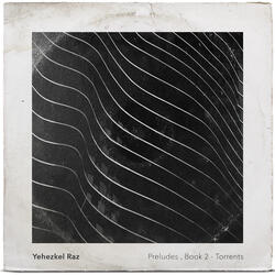 Behind Every Decision - 33rpm