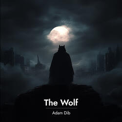 The Wolf