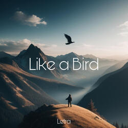 Like a Bird