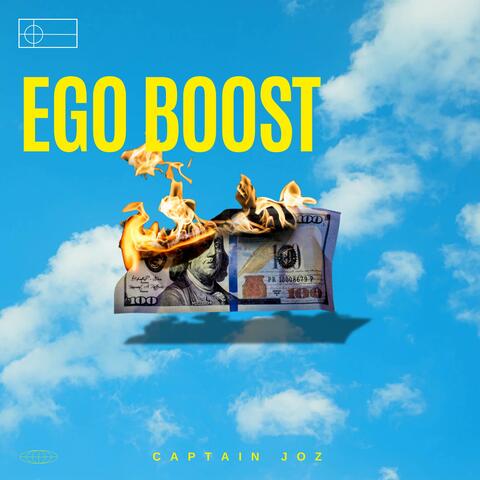 Ego Boost