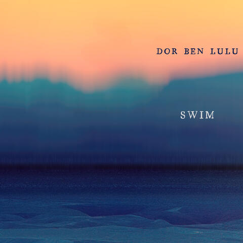 SWIM