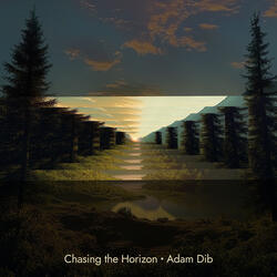 Chasing the Horizon