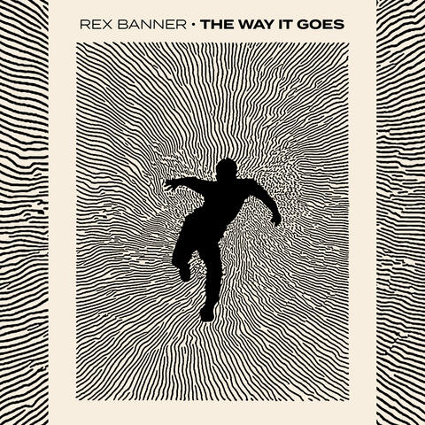 The Way It Goes