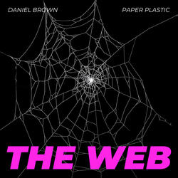 The Web