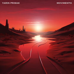 Movimento
