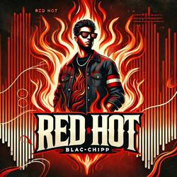 Red Hot
