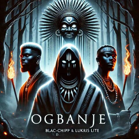 Ogbanje