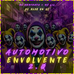 Automotivo Envolvente 2.0