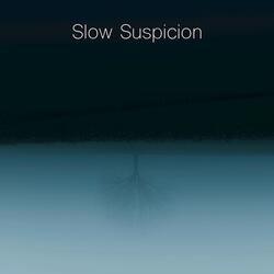 Slow Suspicion