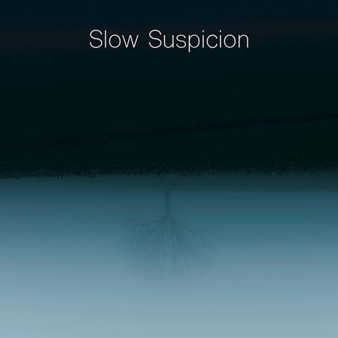 Slow Suspicion