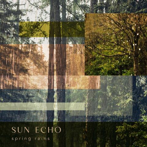 Sun Echo