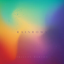 Rainbows