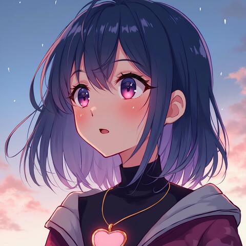 My Darling
