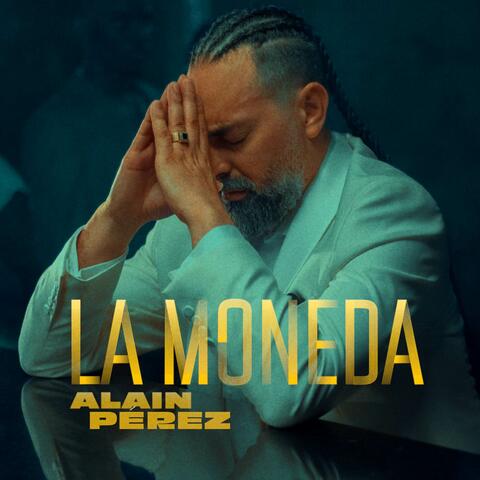 La Moneda