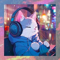 Midnight Meows