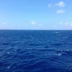 wrong side of the day