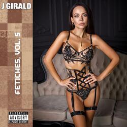 Dame Tu Cicirisco Mami