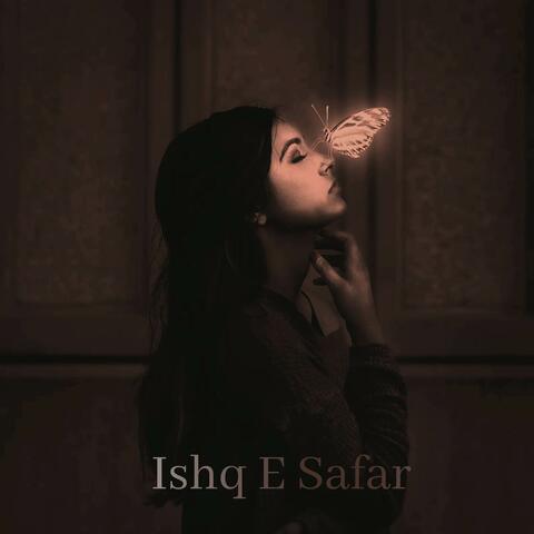 Ishq E Safar