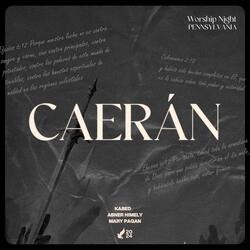 Caeran