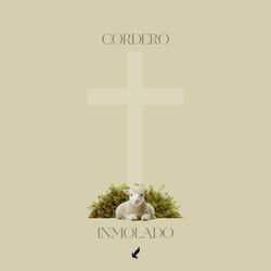 Cordero Inmolado