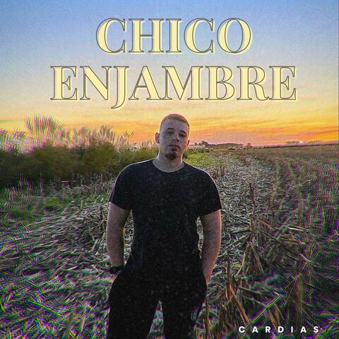 Chico enjambre