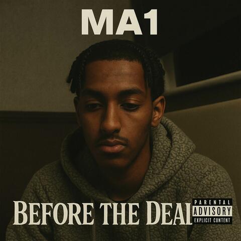 before the deal