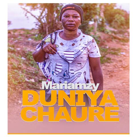 Duniya Chaure