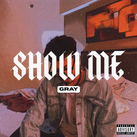 Show Me