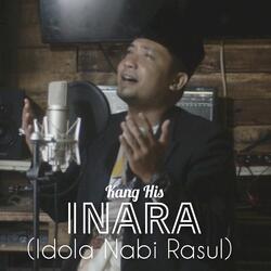 Inara (Idola Nabi Rasul)
