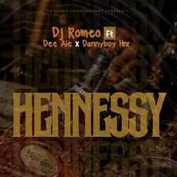 Hennessy
