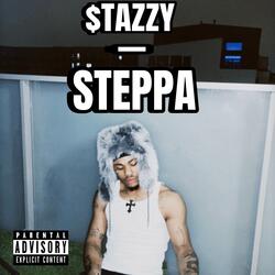 STEPPA
