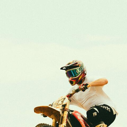 100mph