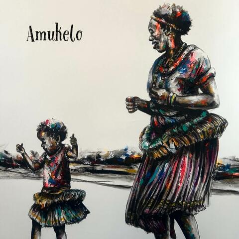 Amukelo