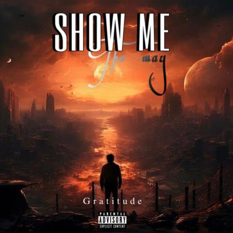 Show me the way