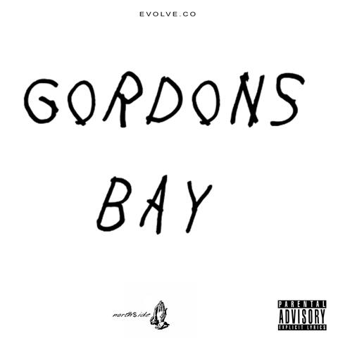 GORDON'S BAY