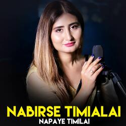 Nabirse Timilai