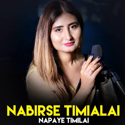 Nabirse Timilai